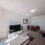 A1 - Spacious On The Seafront With Terrace