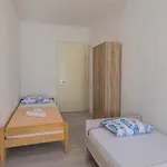 A1 - Spacious On The Seafront With Terrace * Kaštela