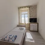 A1 - Spacious On The Seafront With Terrace *