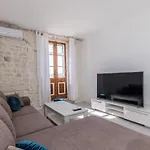 A1 - Spacious On The Seafront With Terrace *