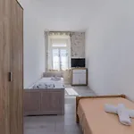 Apartment A1 - Spacious On The Seafront With Terrace