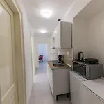 A1 - Spacious On The Seafront With Terrace Kaštela